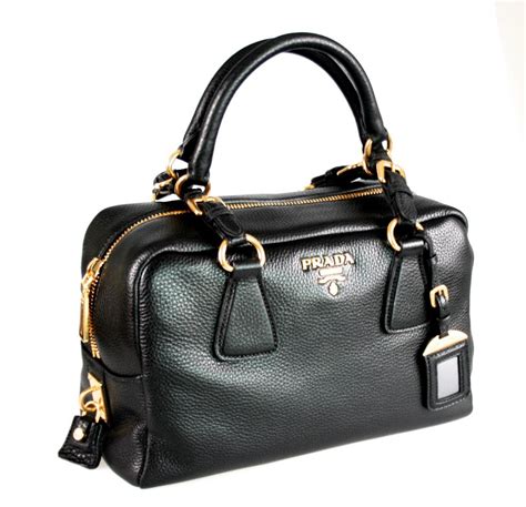 prada metal bag|prada authentic bags outlet.